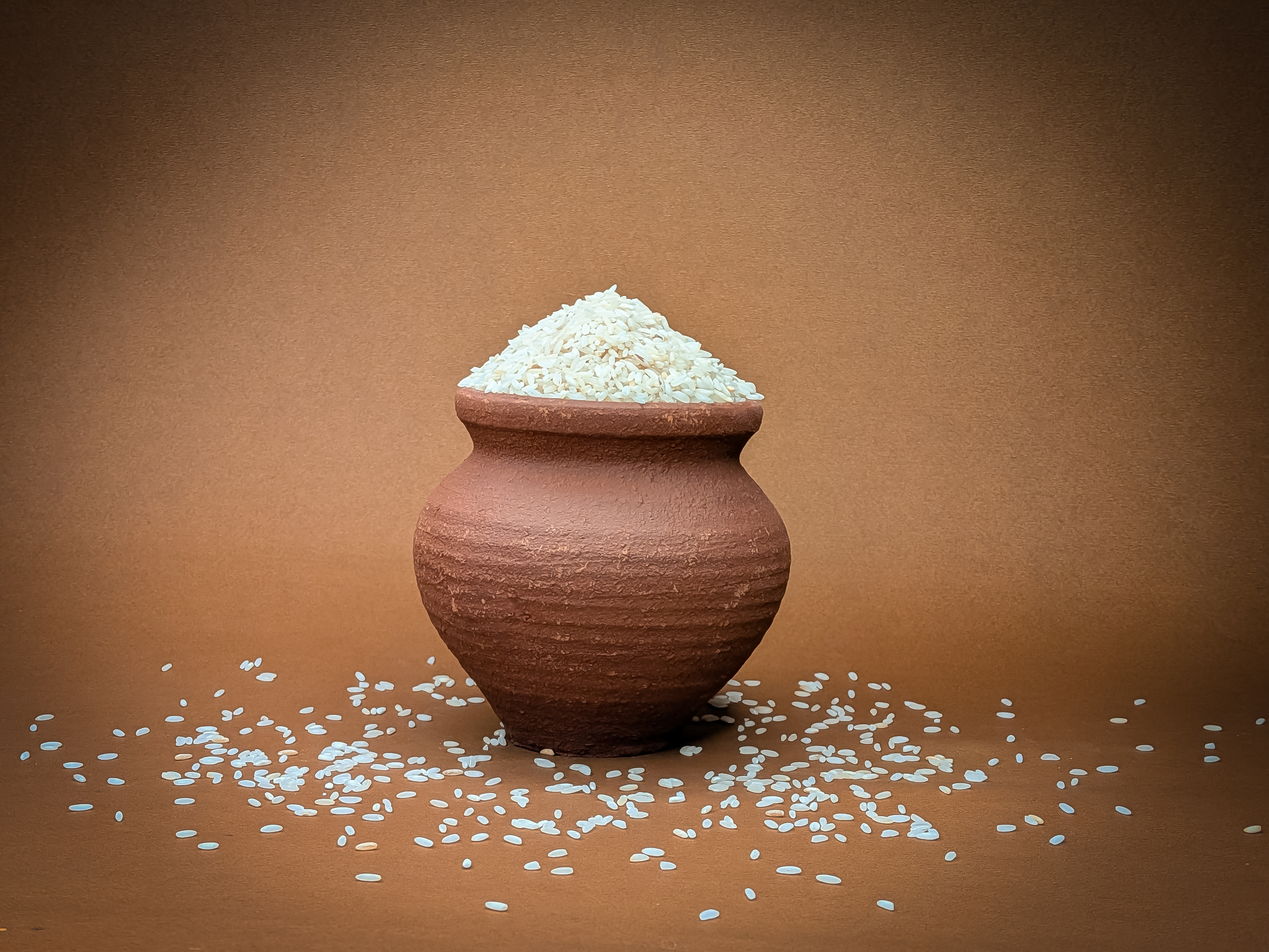 Chintaluri Sannalu - Image 6